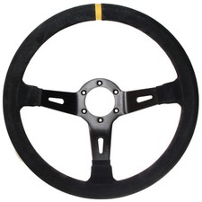 Race / Rally High Quality