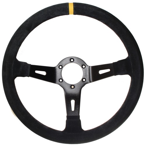 Race rally high - /,