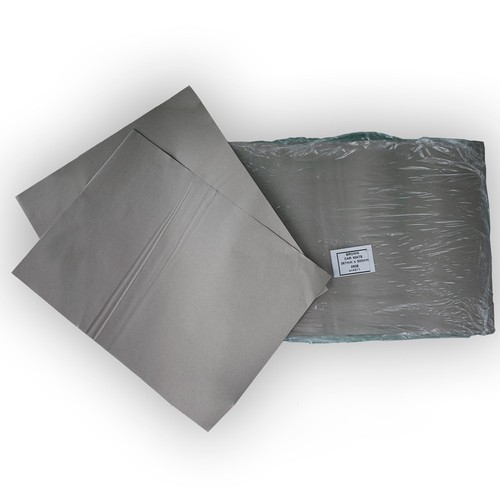 250 disposable paper car - paper,