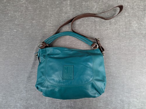 Betty jackson handbag - jackson, shoulder