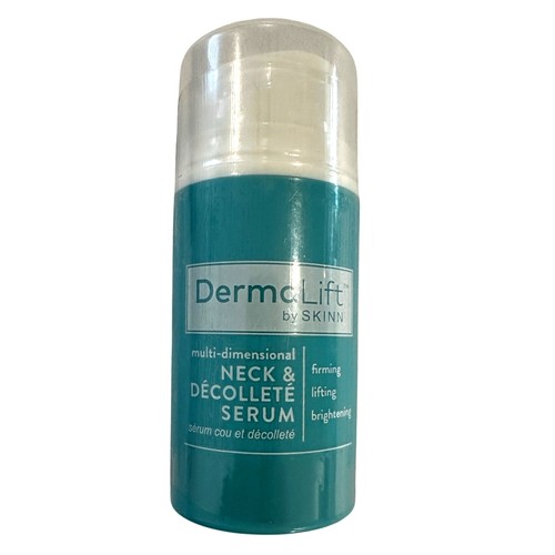 Skinn dermalift neck - dermalift,