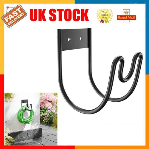 Heavy duty metal garden - metal,