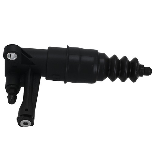Clutch slave cylinder - clutch, vw