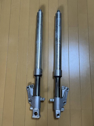 Suzuki rgv250 vj22a - suzuki, gamma