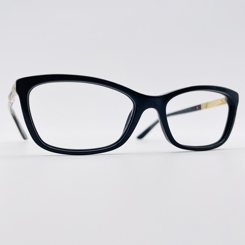 Versace eyeglasses black - versace,