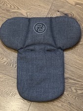 Cybex Cloud Z Car Seat  HEAD