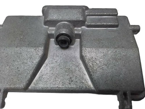 3q0980654 camera volkswagen - 3q0980654,