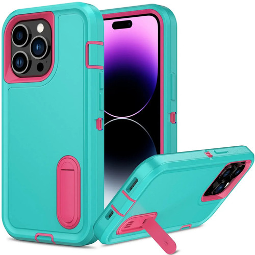 Heavy duty case - duty, iphone
