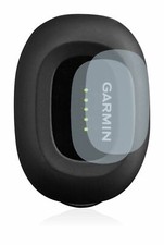 Garmin vivoki , 2 x BROTECT®