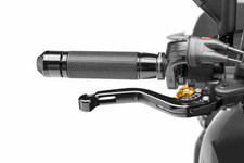 Brake Clutch Lever Puig