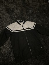 Lacoste Tracksuit Top Age 16 