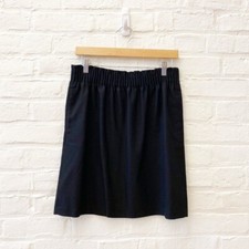 J. Crew || Wool Blend Sidewalk