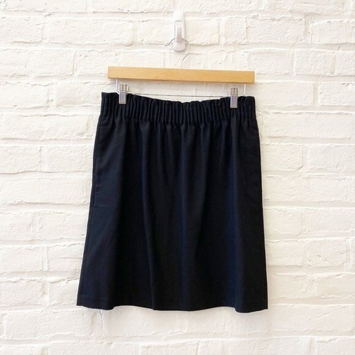 Crew wool blend sidewalk - j., ||