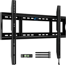 Home vision heavy duty - vision,