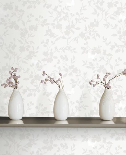 Fine decor saskia - decor,