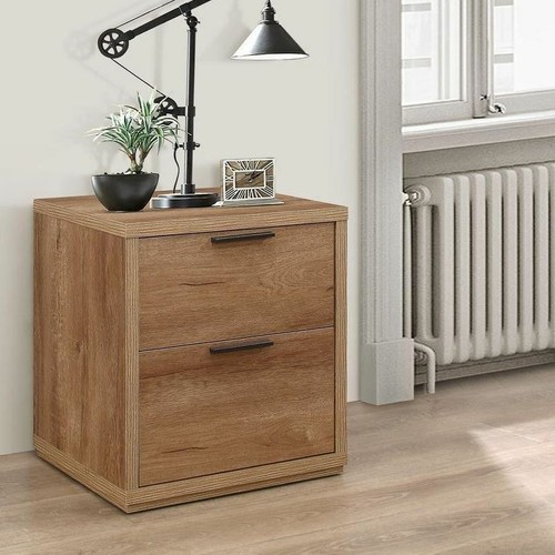 Bedside table stockwell - table,,