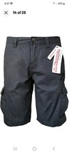kappa shorts