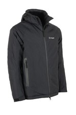 Snugpak Torrent Jacket