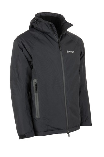 Snugpak torrent jacket - snugpak,