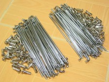 Kawasaki KH125 KH125M1-M9