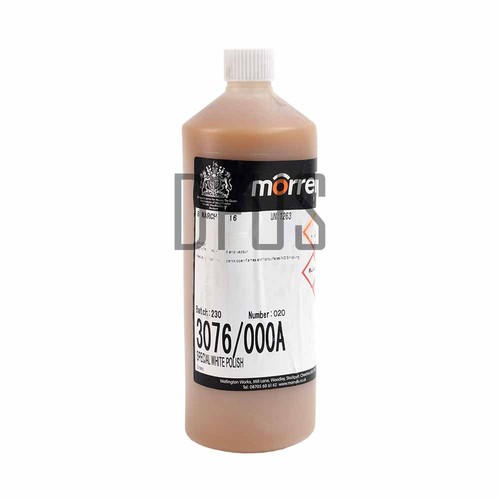 Morrells special white - morrells,