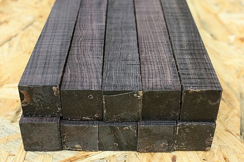 African blackwood grenadilla - african,