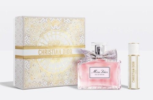 Dior limited edition miss - limited,
