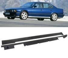 BMW 5 SERIES E34 4DR SALOON