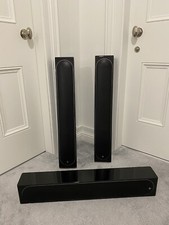 Monitor Audio Radius HD