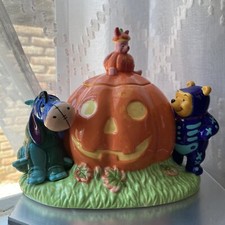 Vintage 1998 DISNEY STORE