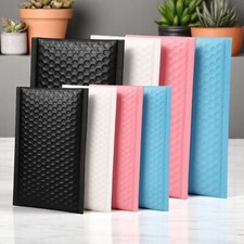 100pcs Waterproof Strong