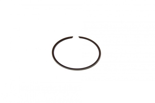 Vertex piston ring 47mm - vertex,