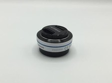 Samsung 30mm f/2.0 Pancake
