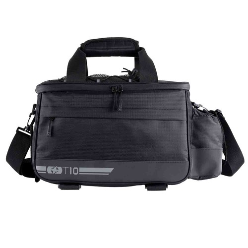 Oxford t10 rack - oxford, top