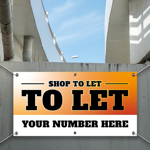 Pvc banner printing let - pvc,