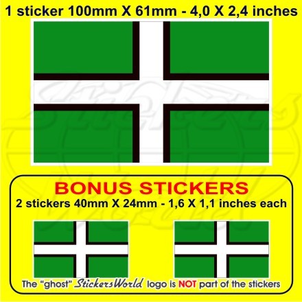 Devon county flag england uk - devon, flag,
