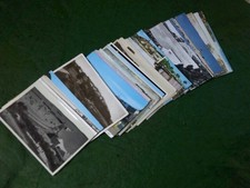 TORQUAY Devon Joblot X40