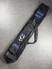 Daiwa air tube fishing rod - air,