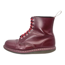 Dr. Martens 1460 Pascal Cherry