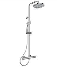 Ideal Standard Ceratherm T25