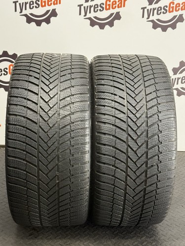 255 r19 96y - 35,