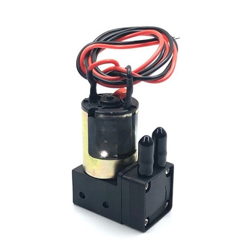 Small ink pump khf10 - small,