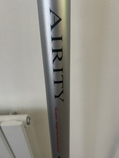 Original Daiwa Tournament 16m Section - MINT NEW RRP £550+