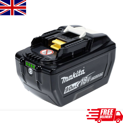New pack for - for, makita