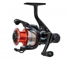 Sensas Tech FR40 Freespool