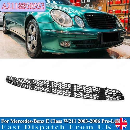 For mercedes class w211 - class,