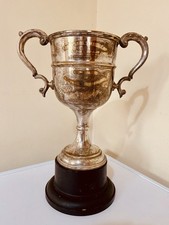 Silver trophy - 🏆,