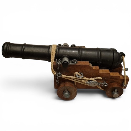 18th century british - 18th,