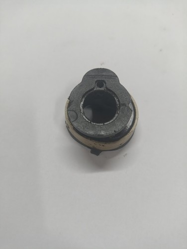 Genuine stihl 017 - genuine,