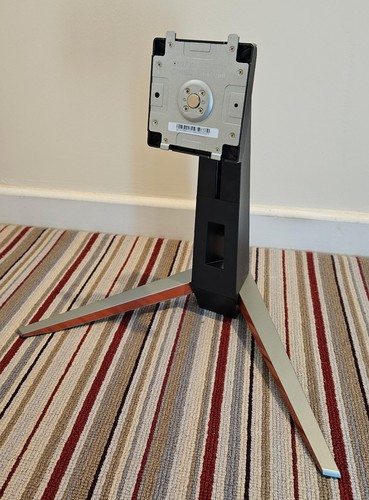 Benq mobiuz ex2710q monitor - mobiuz,